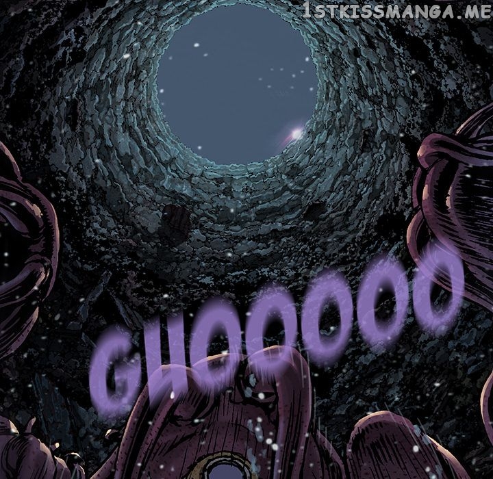 Leviathan, Chapter 77 image 56